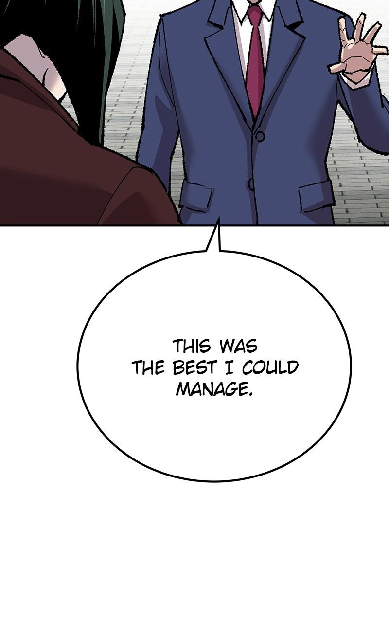 Limit Breaker S1 - Episode 43 49