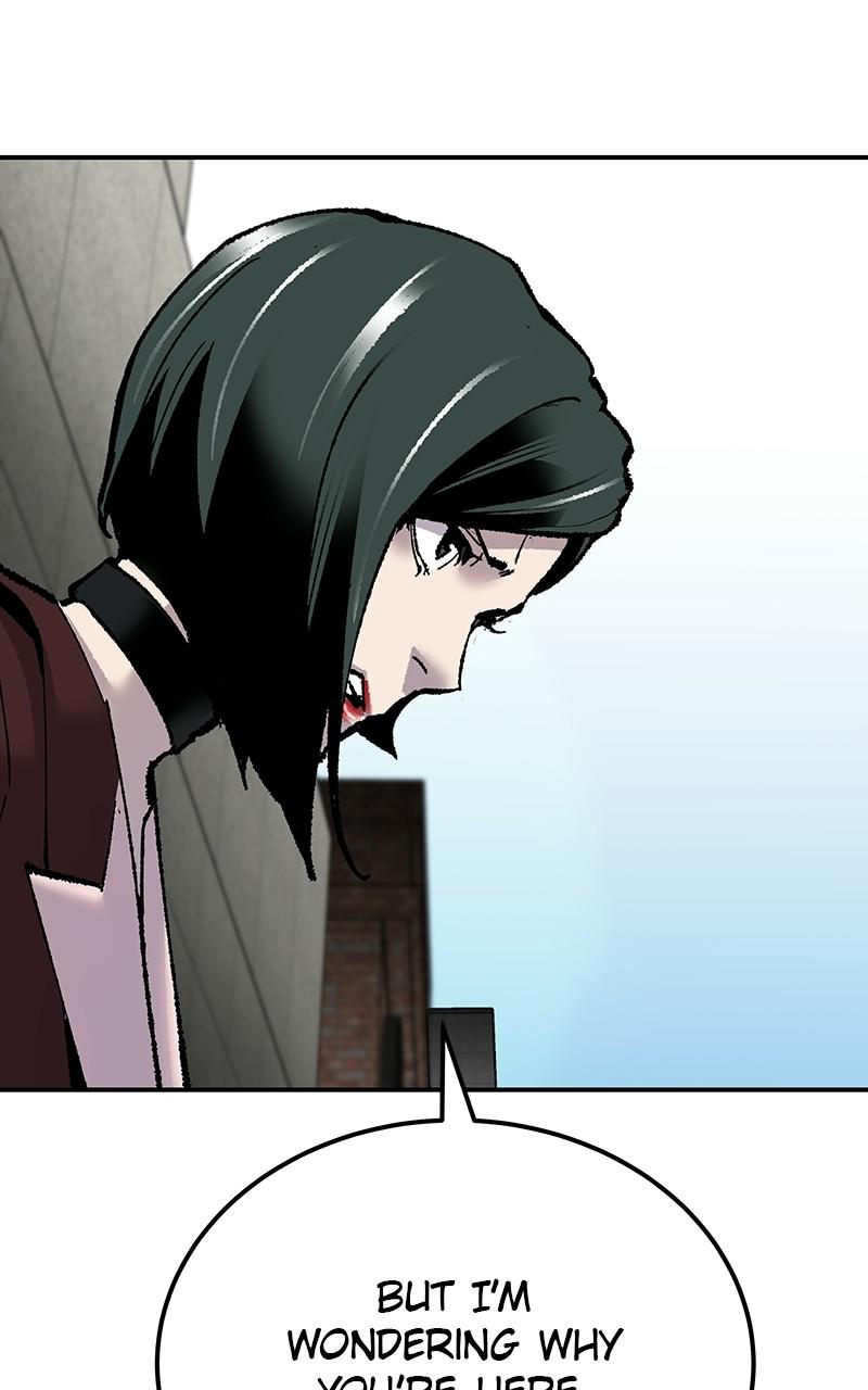 Limit Breaker S1 - Episode 43 50