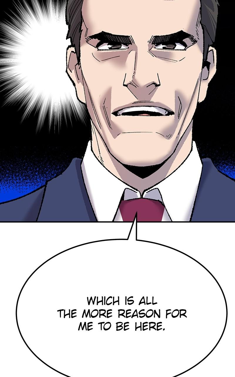 Limit Breaker S1 - Episode 43 52