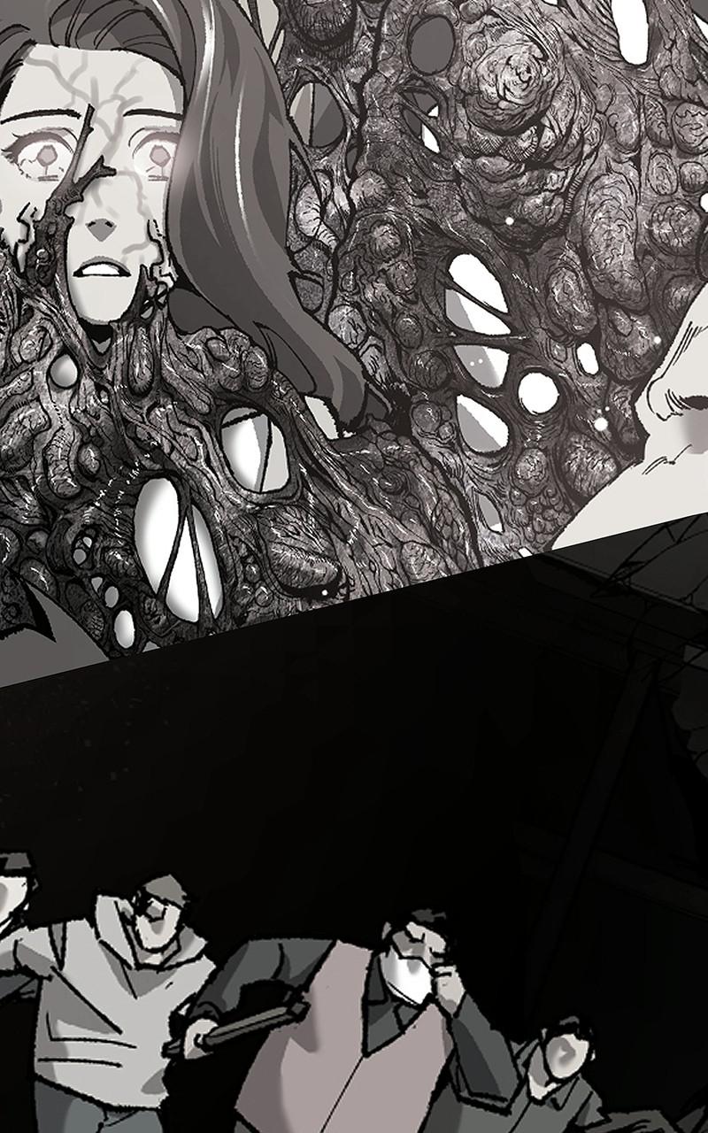 Limit Breaker S1 - Episode 43 54
