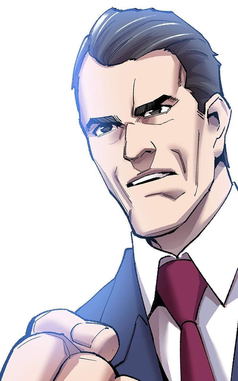 Limit Breaker S1 - Episode 43 56