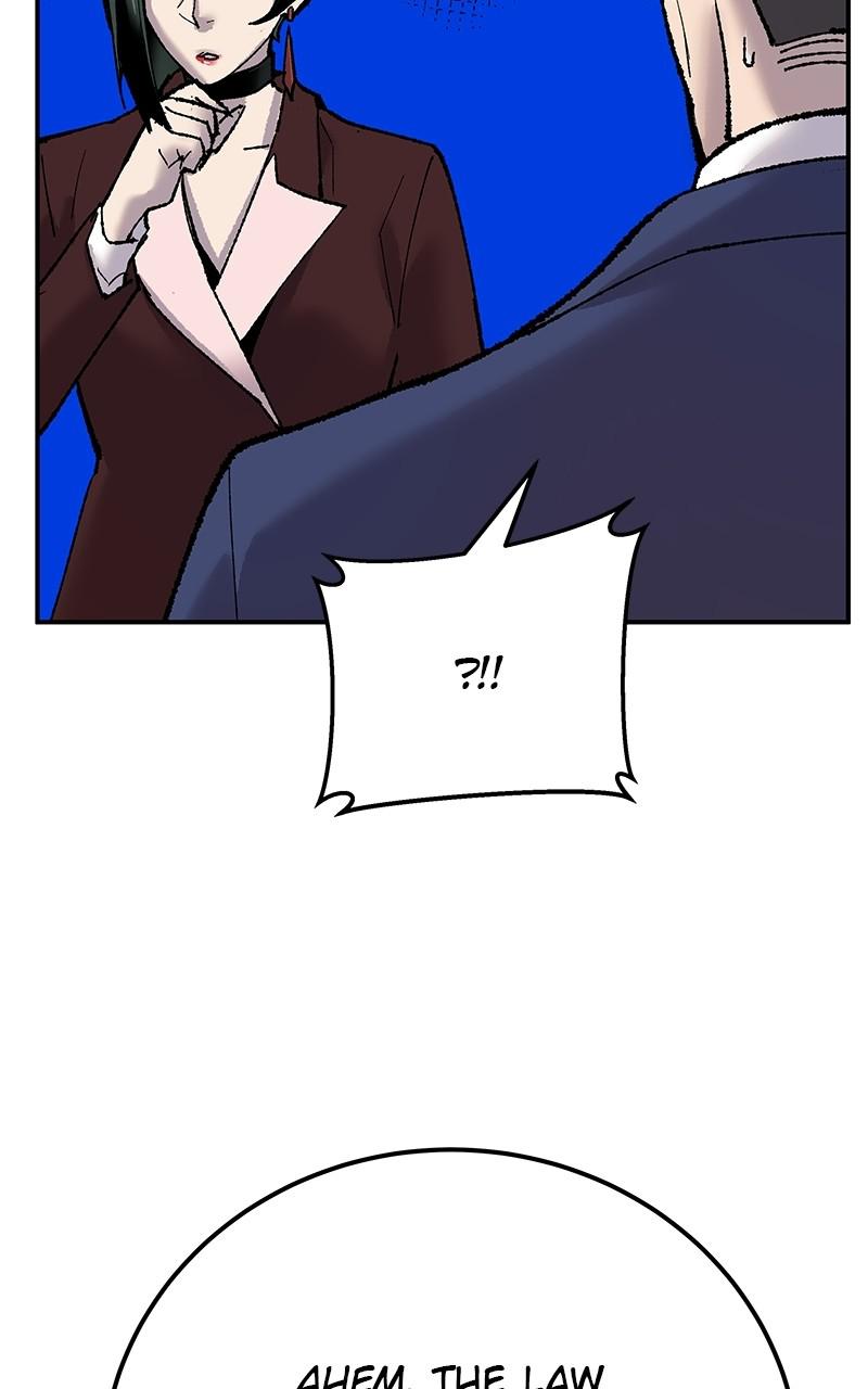 Limit Breaker S1 - Episode 43 59