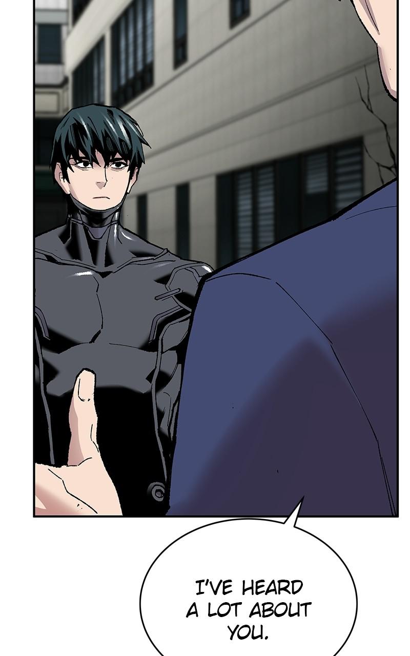 Limit Breaker S1 - Episode 43 64