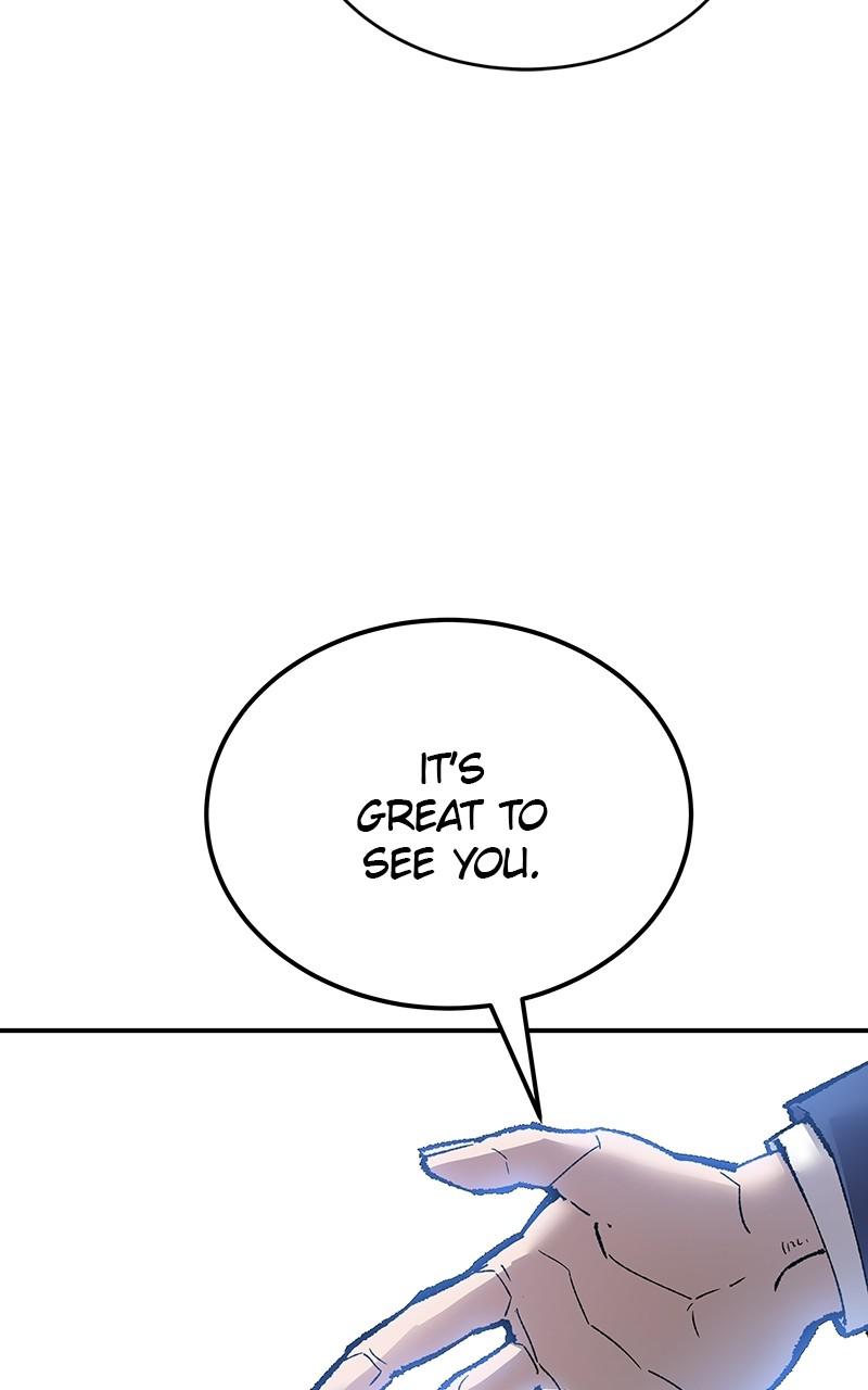Limit Breaker S1 - Episode 43 65