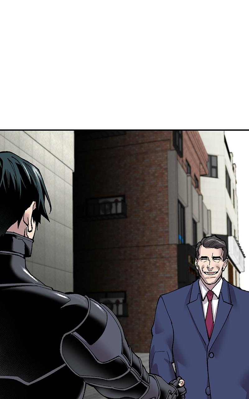 Limit Breaker S1 - Episode 43 67