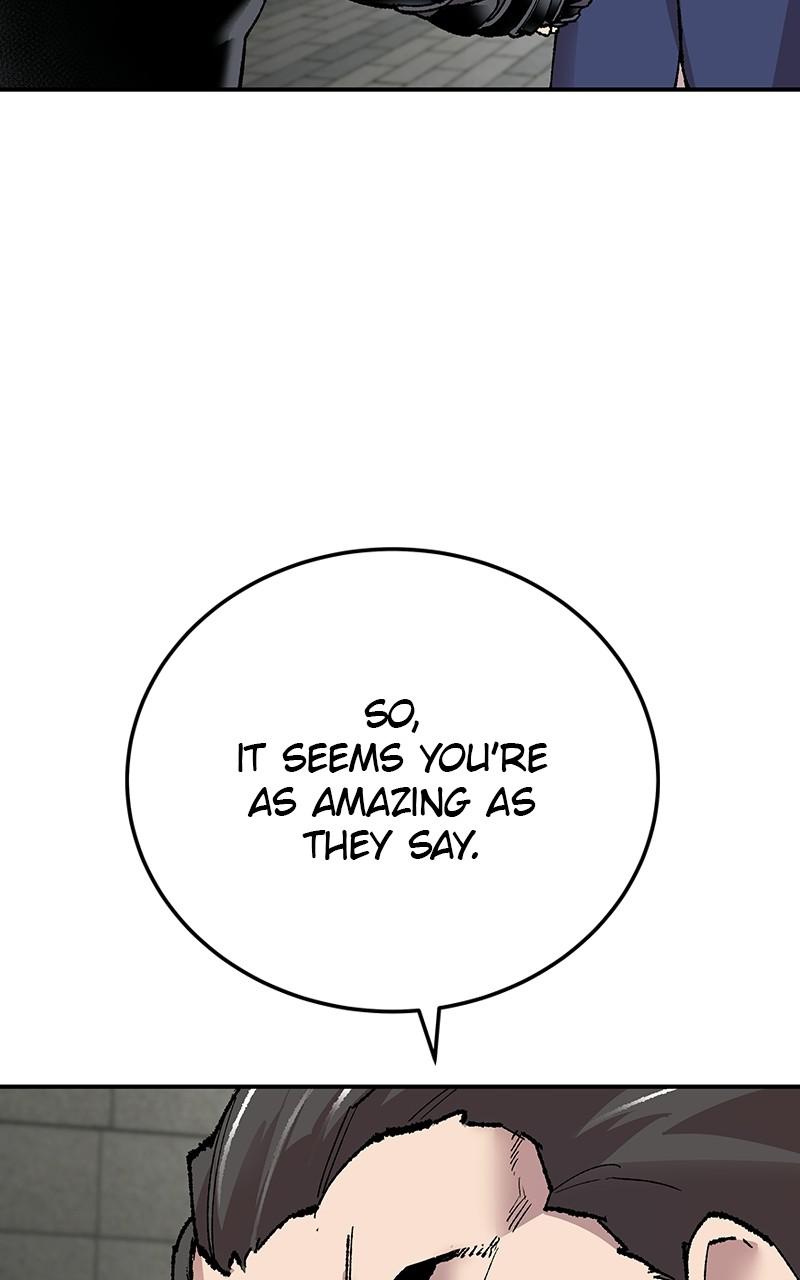 Limit Breaker S1 - Episode 43 68
