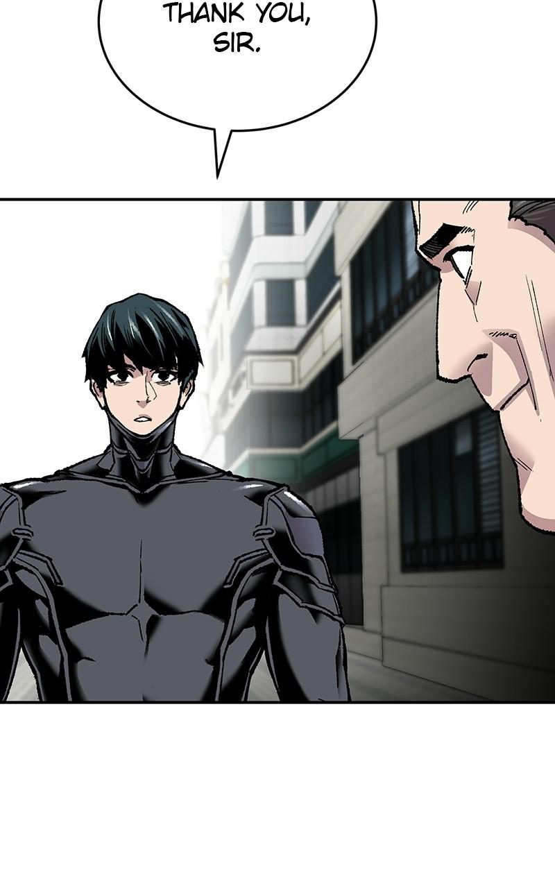 Limit Breaker S1 - Episode 43 70