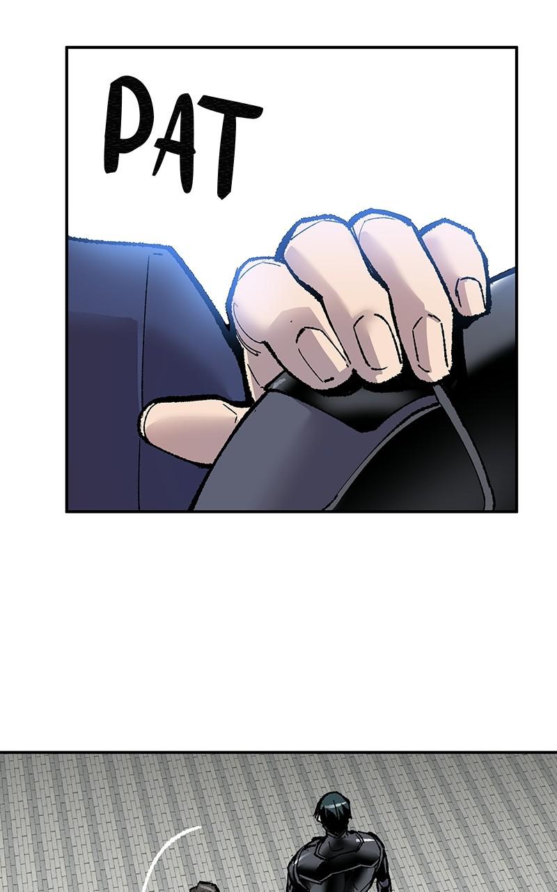 Limit Breaker S1 - Episode 43 71