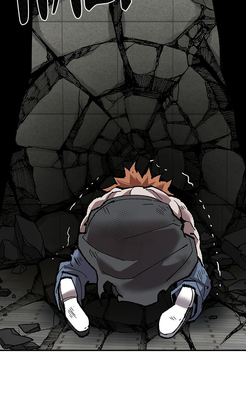 Limit Breaker S1 - Episode 43 73