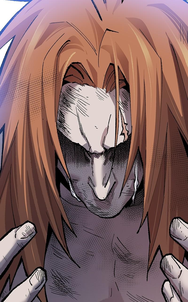Limit Breaker S1 - Episode 43 75