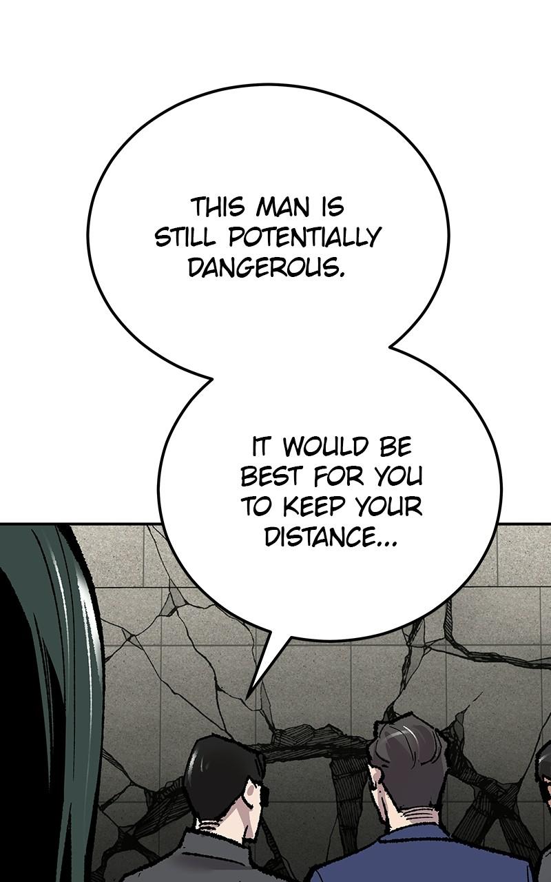 Limit Breaker S1 - Episode 43 78