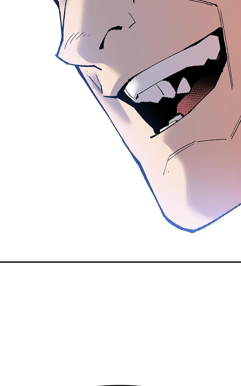 Limit Breaker S1 - Episode 43 80