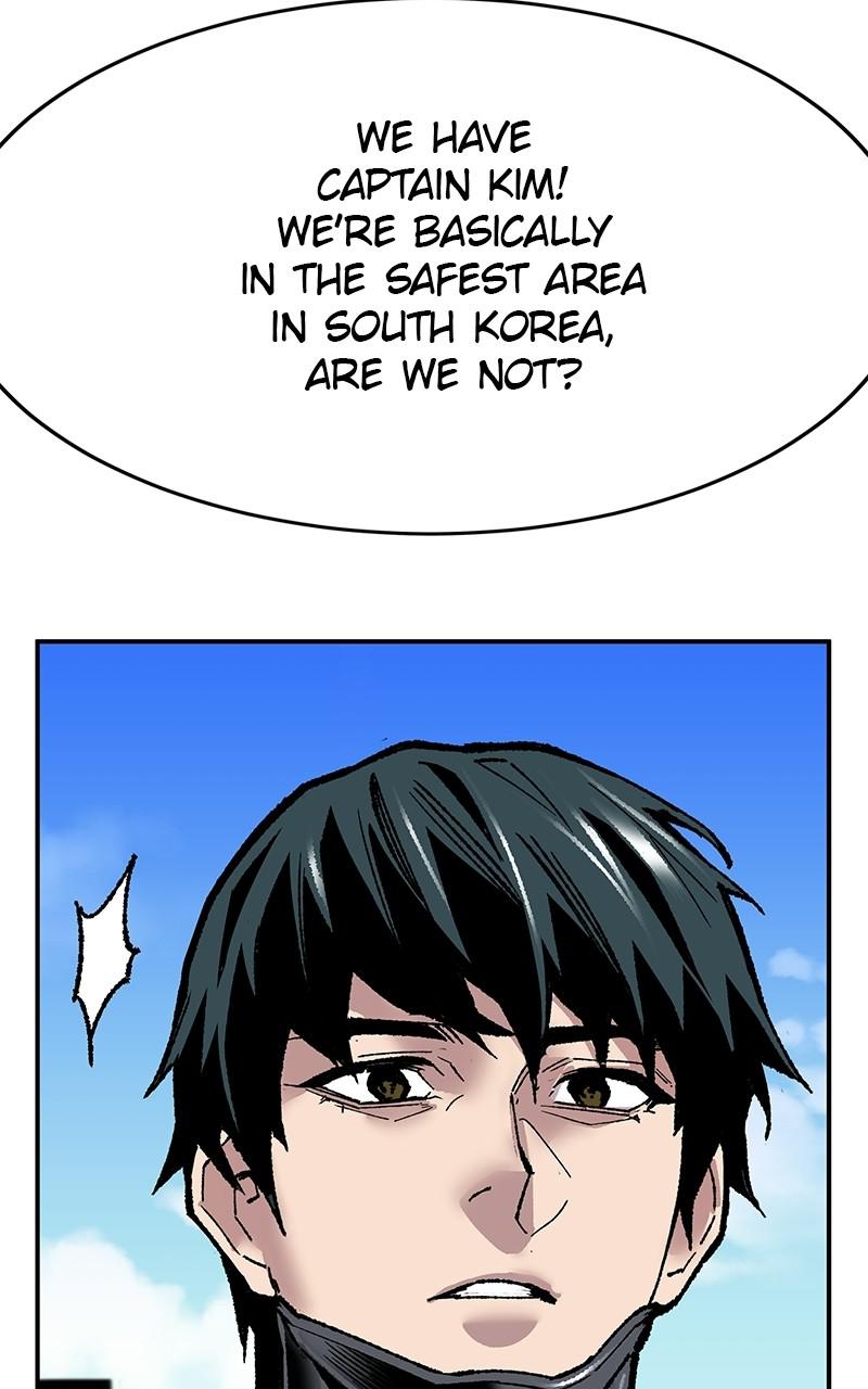 Limit Breaker S1 - Episode 43 81
