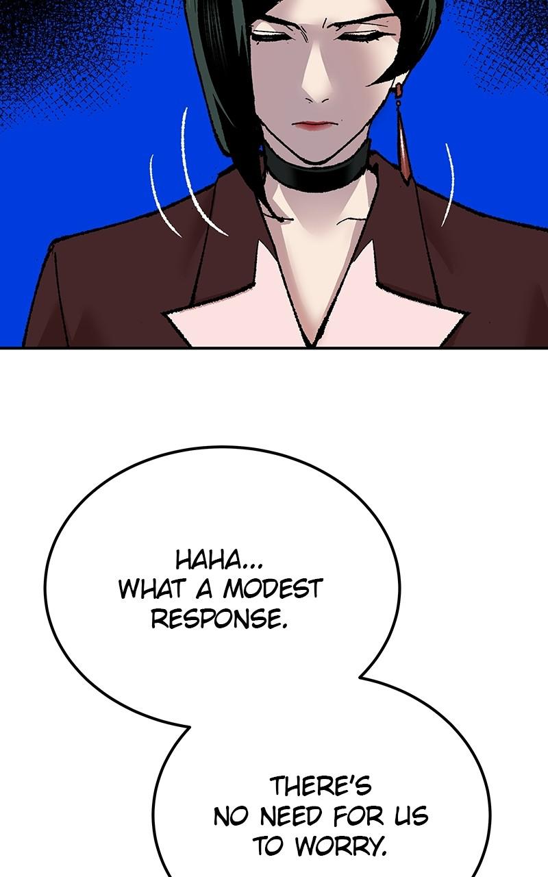 Limit Breaker S1 - Episode 43 84