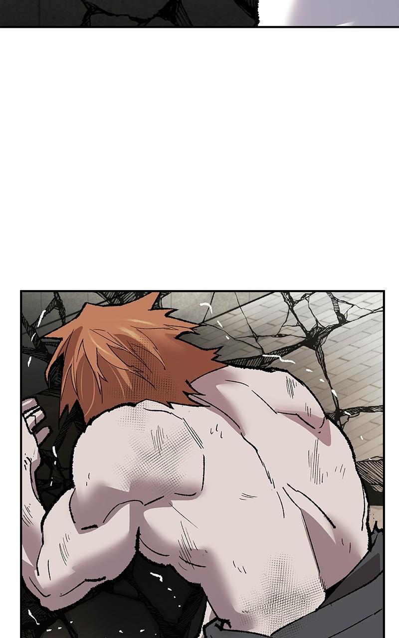 Limit Breaker S1 - Episode 43 86