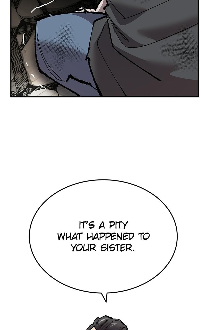 Limit Breaker S1 - Episode 43 87