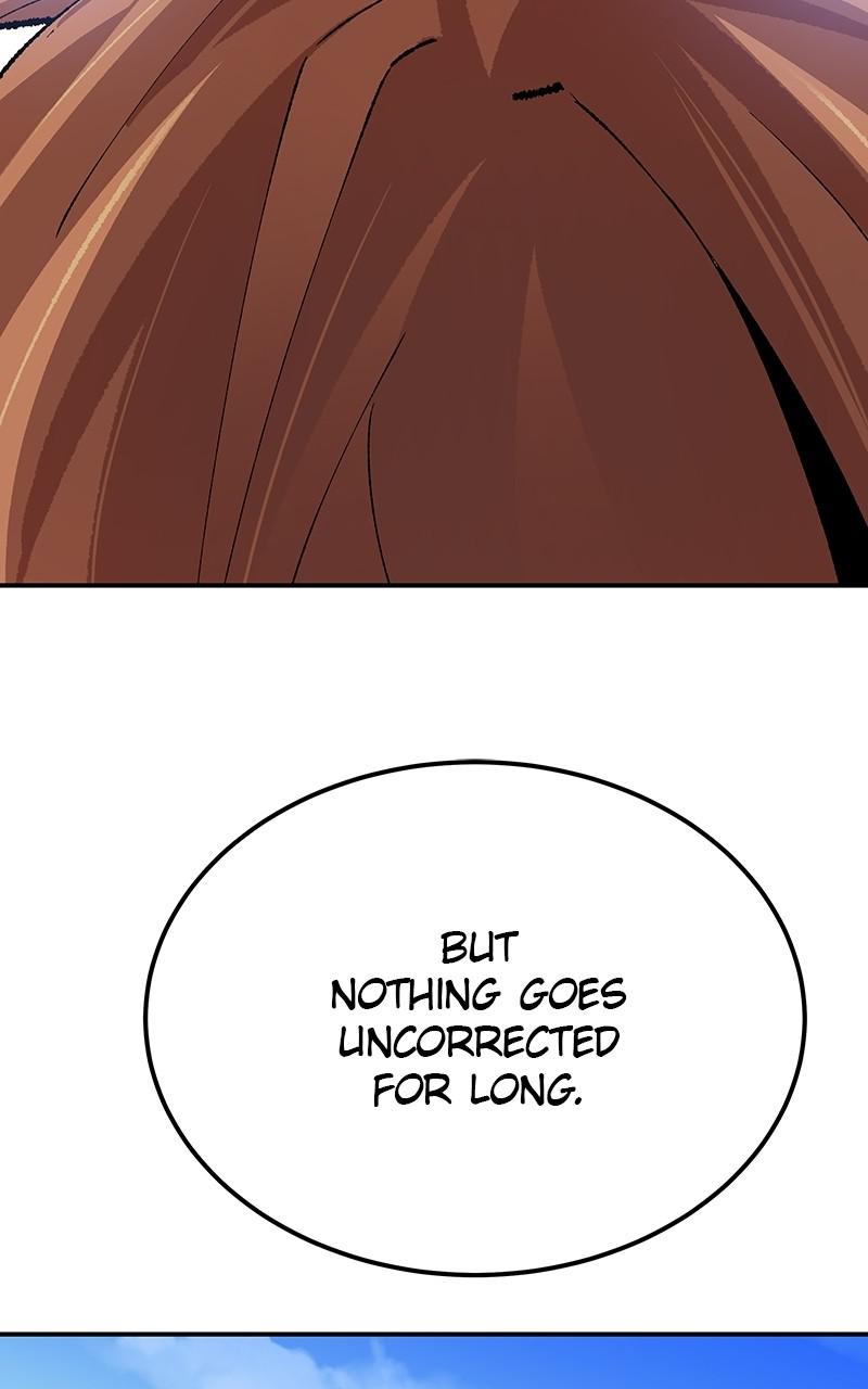 Limit Breaker S1 - Episode 43 89