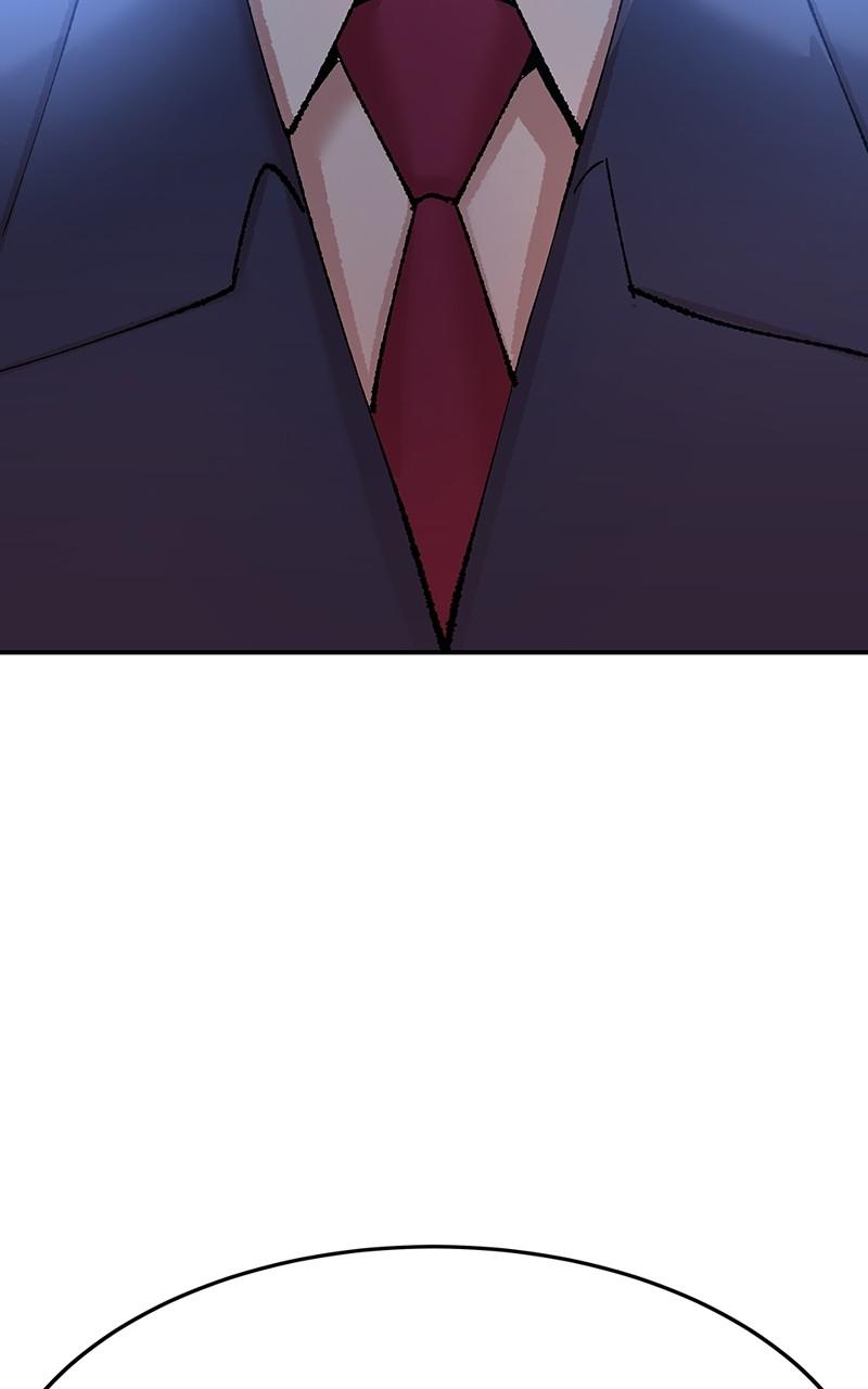 Limit Breaker S1 - Episode 43 93