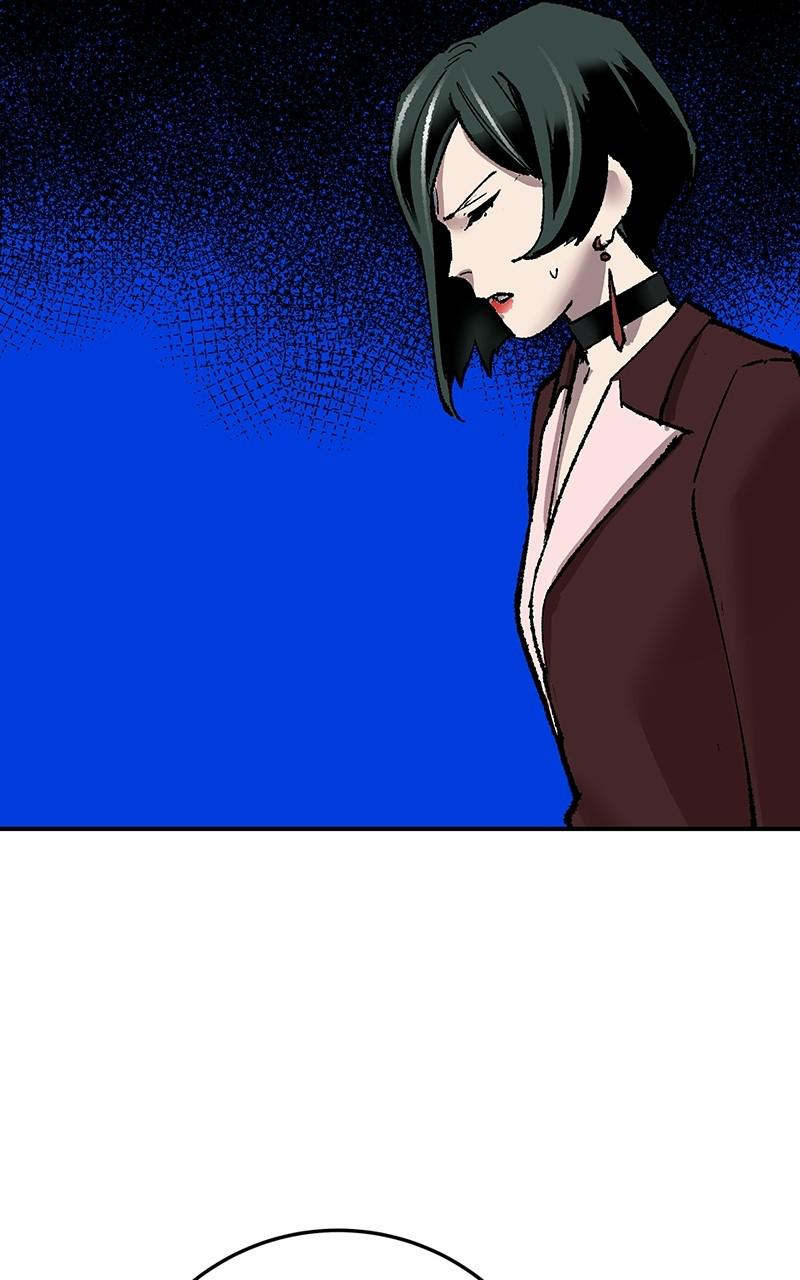 Limit Breaker S1 - Episode 43 102