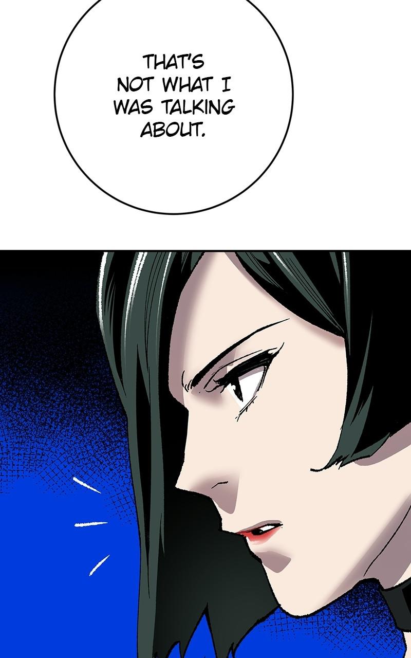 Limit Breaker S1 - Episode 43 103