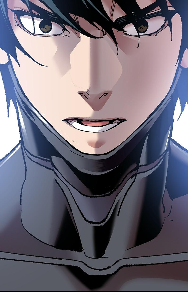 Limit Breaker S1 - Episode 43 110