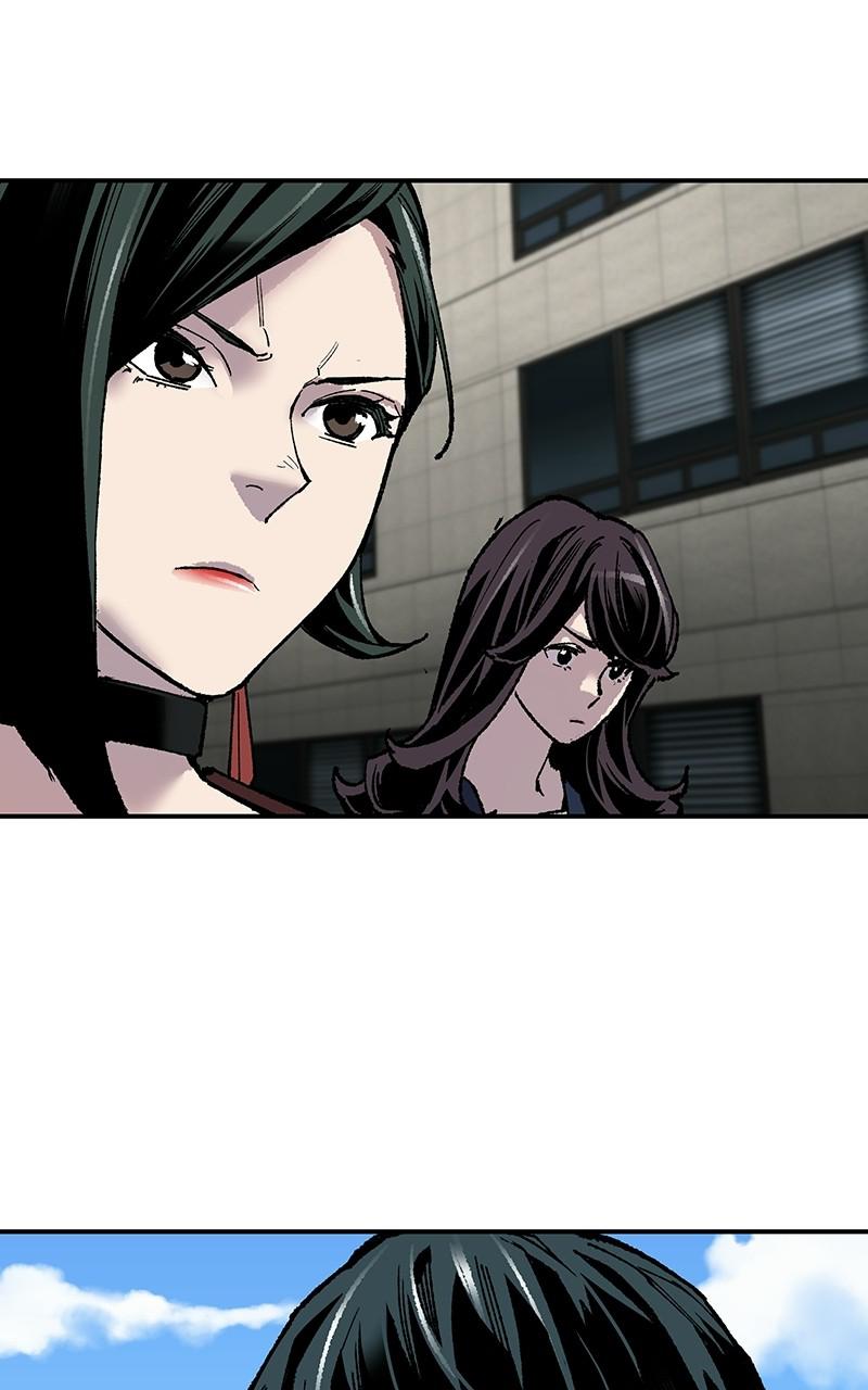 Limit Breaker S1 - Episode 43 119