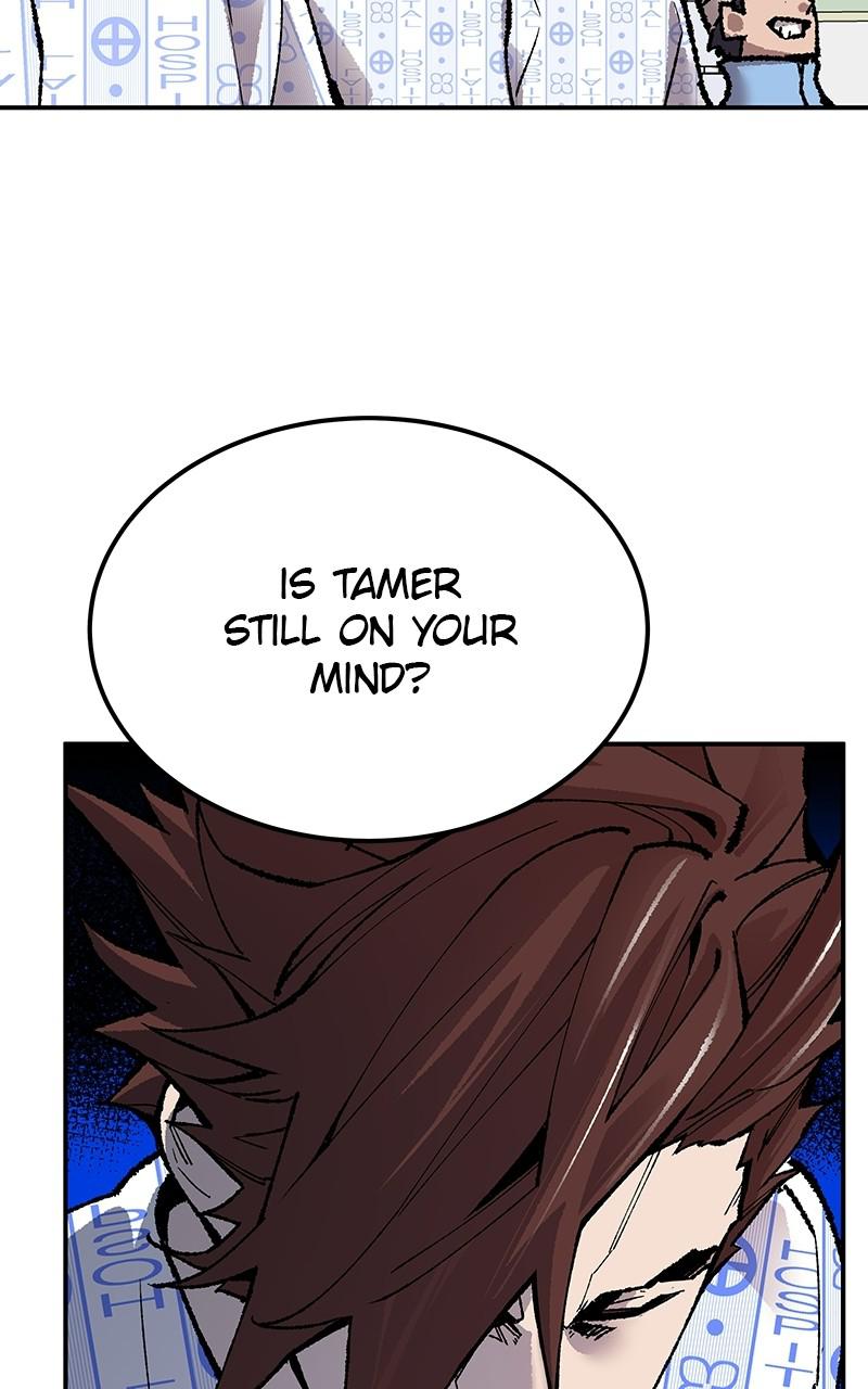 Limit Breaker S1 - Episode 43 128
