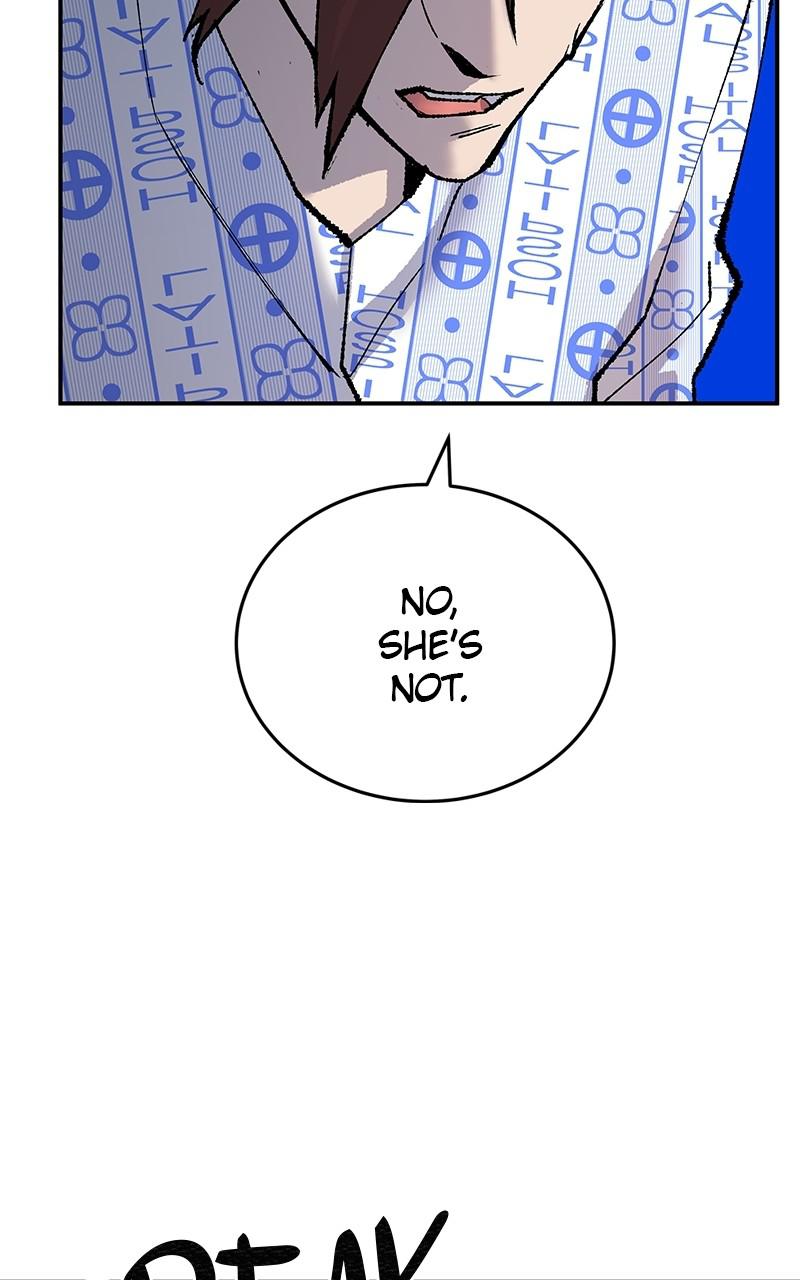 Limit Breaker S1 - Episode 43 129