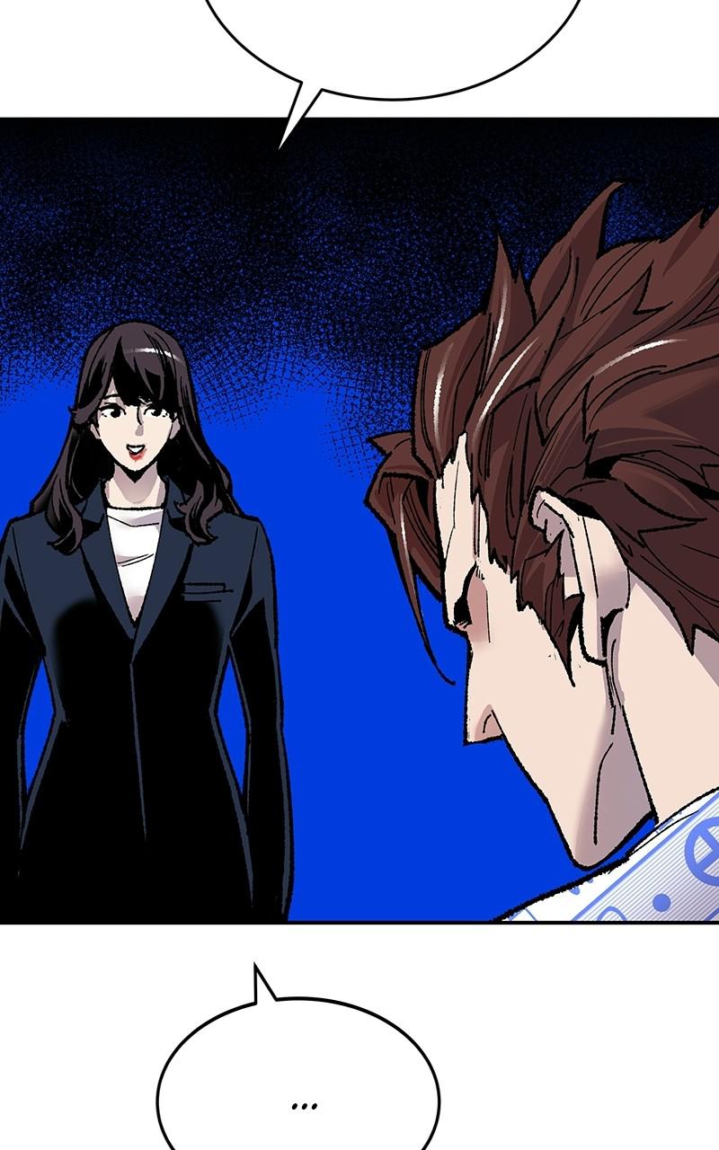 Limit Breaker S1 - Episode 43 137