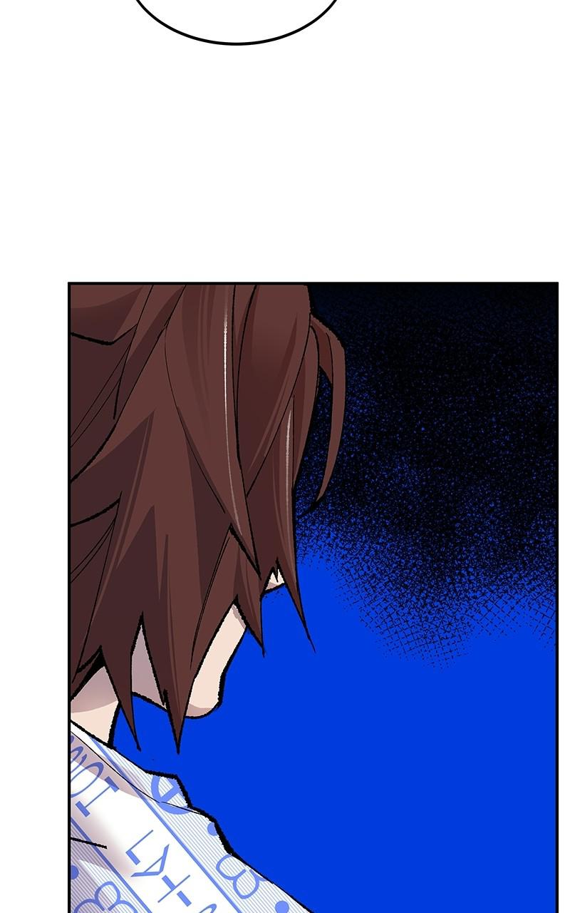 Limit Breaker S1 - Episode 43 138