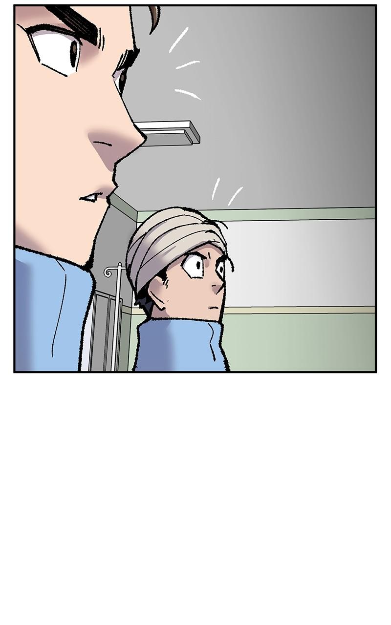 Limit Breaker S1 - Episode 43 149