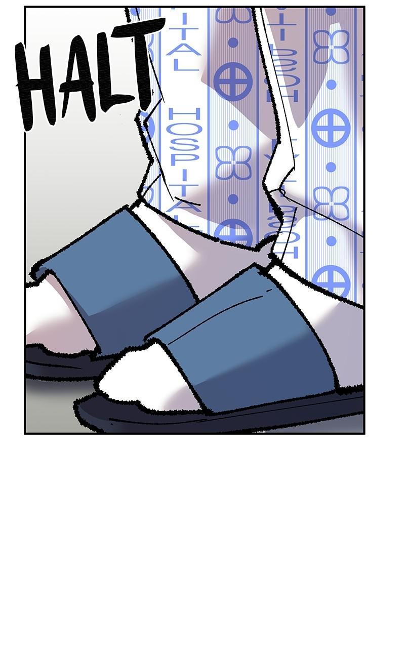 Limit Breaker S1 - Episode 43 150