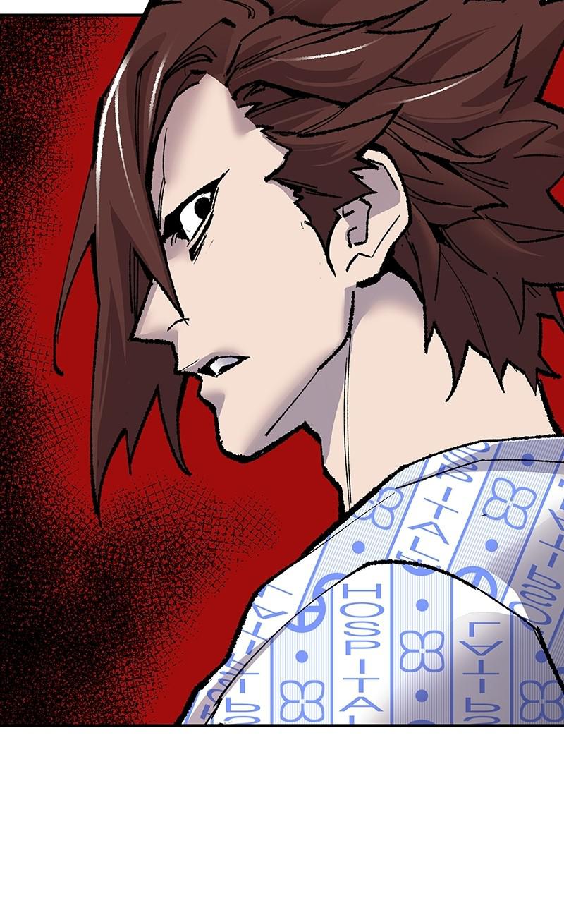 Limit Breaker S1 - Episode 43 153
