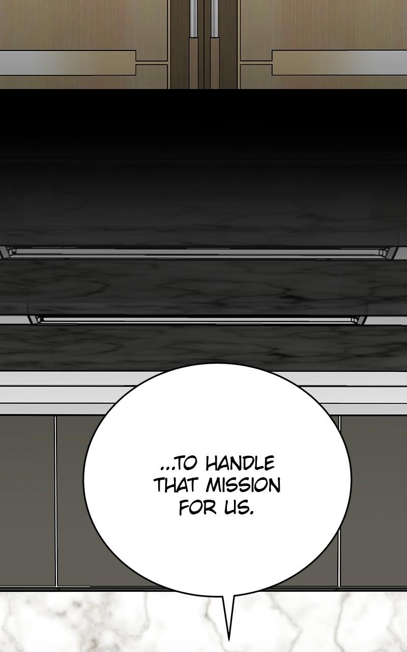 Limit Breaker S1 - Episode 43 159