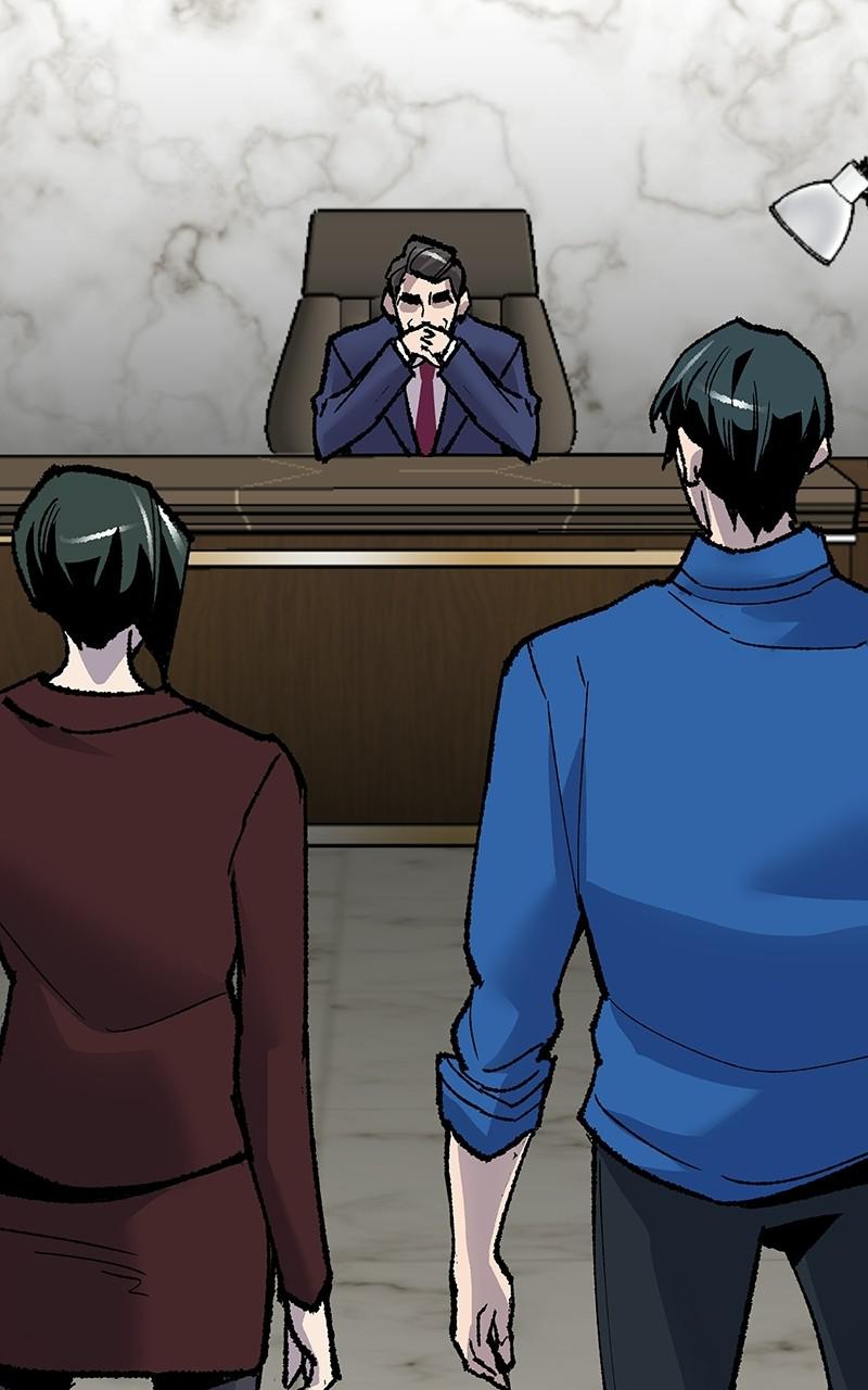 Limit Breaker S1 - Episode 43 160