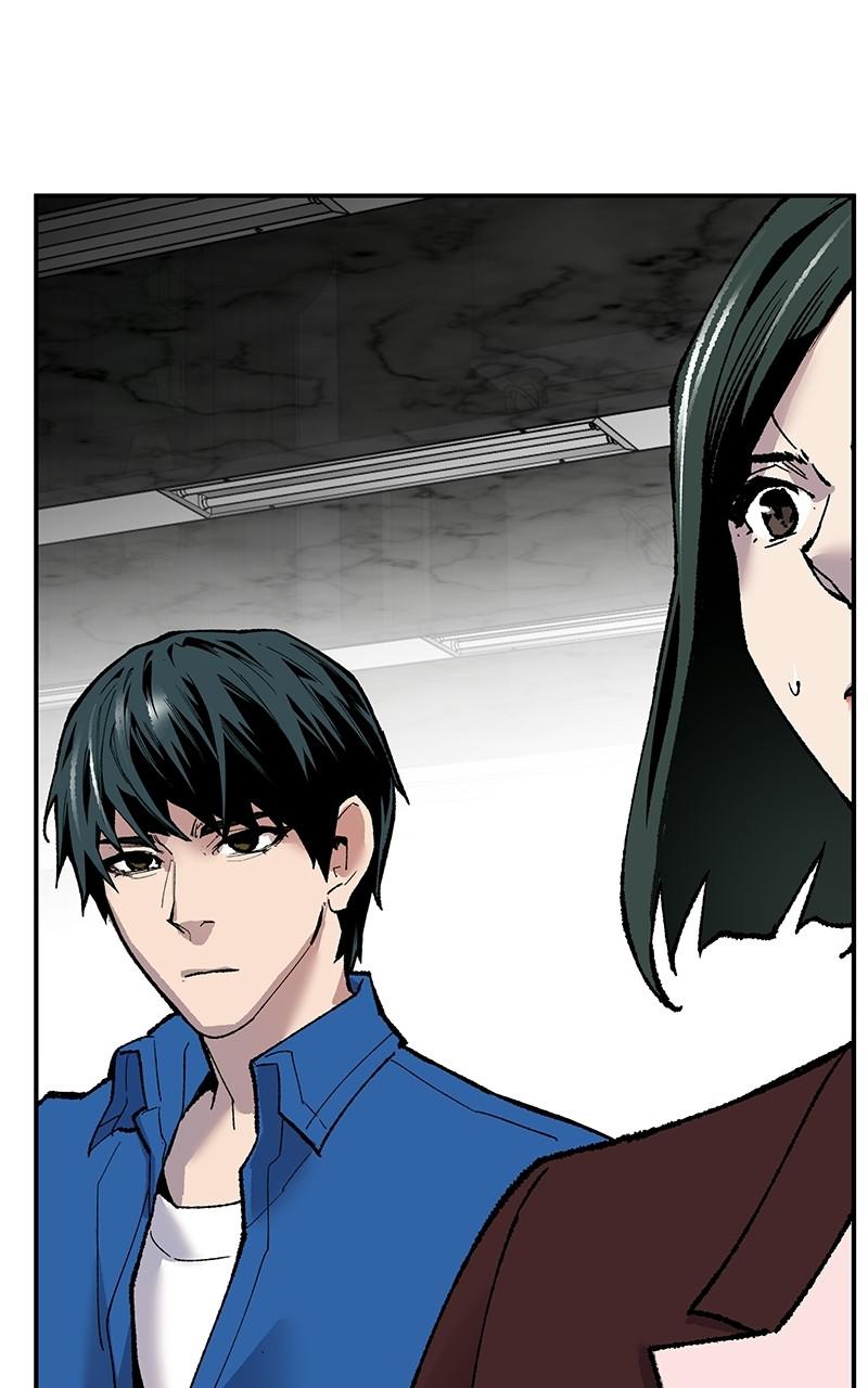 Limit Breaker S1 - Episode 43 167