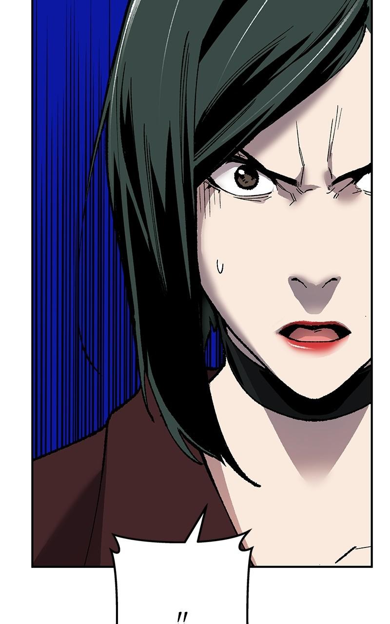 Limit Breaker S1 - Episode 43 173