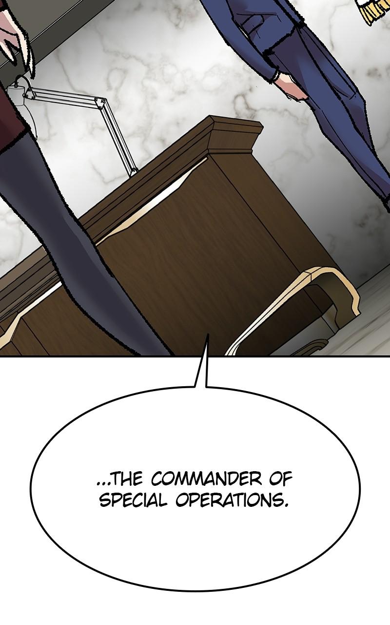 Limit Breaker S1 - Episode 43 177