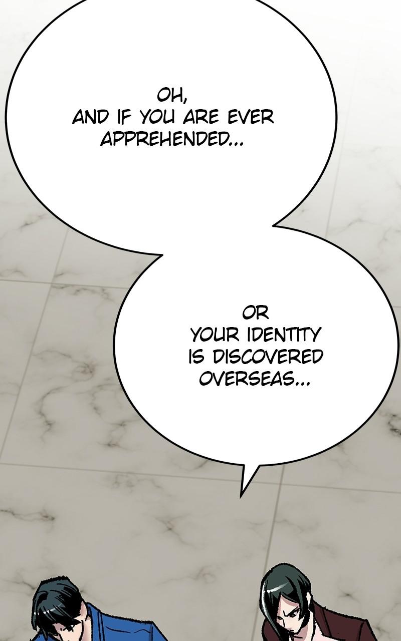 Limit Breaker S1 - Episode 43 192