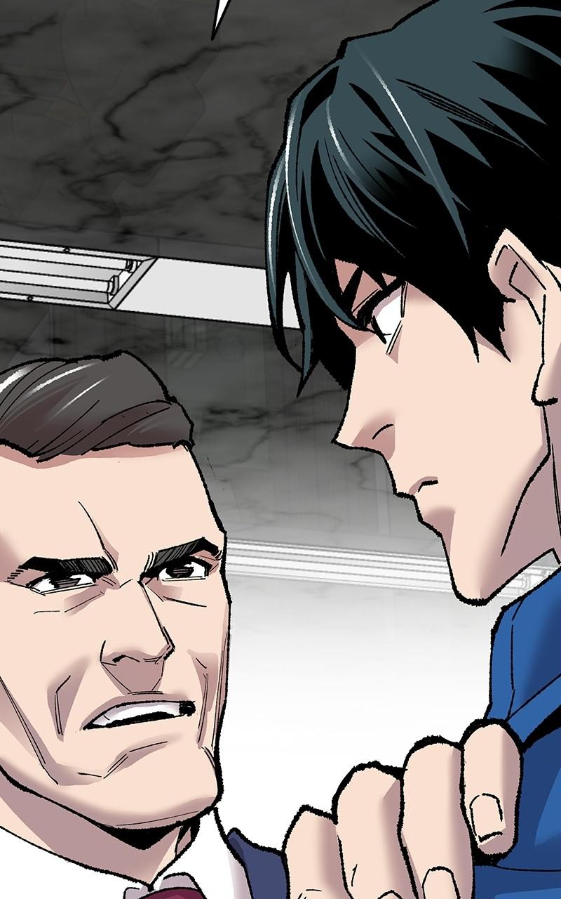Limit Breaker S1 - Episode 43 197