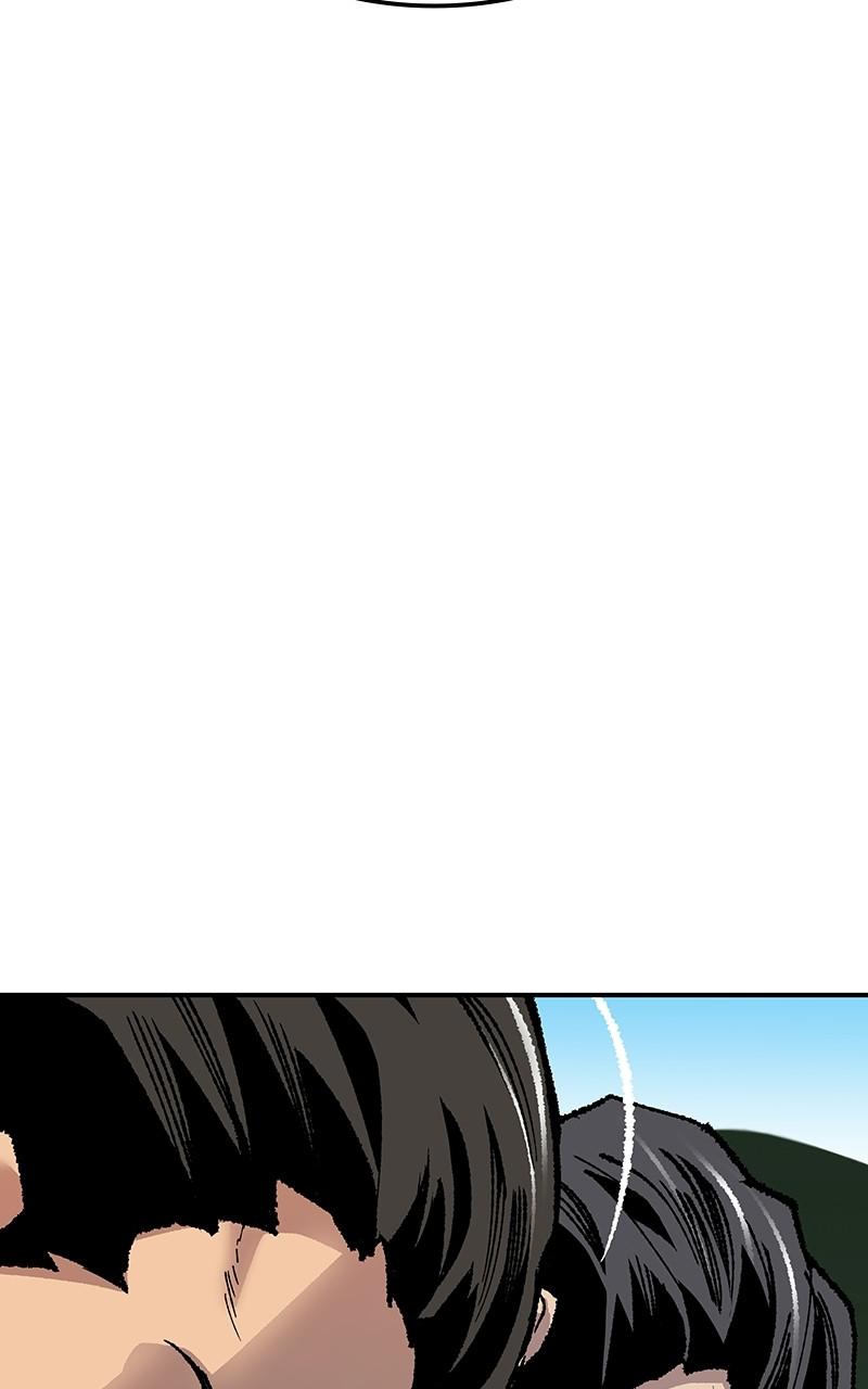 Limit Breaker S1 - Episode 43 199