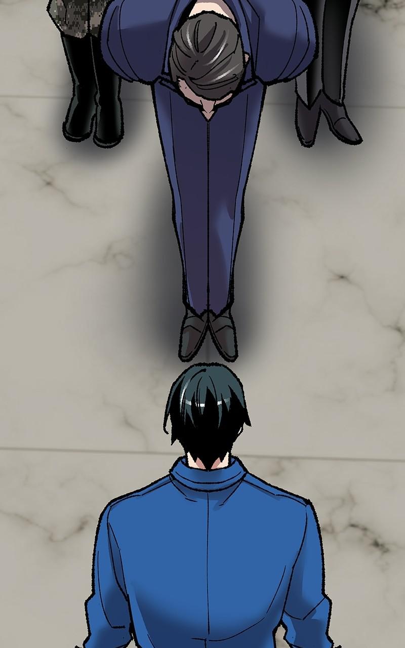 Limit Breaker S1 - Episode 43 202