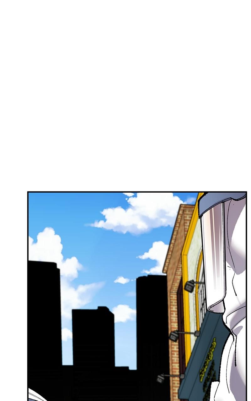 Limit Breaker S1 - Episode 43 207