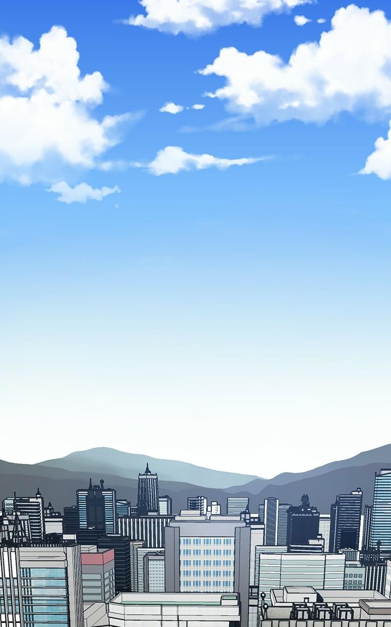 Limit Breaker S1 - Episode 43 211