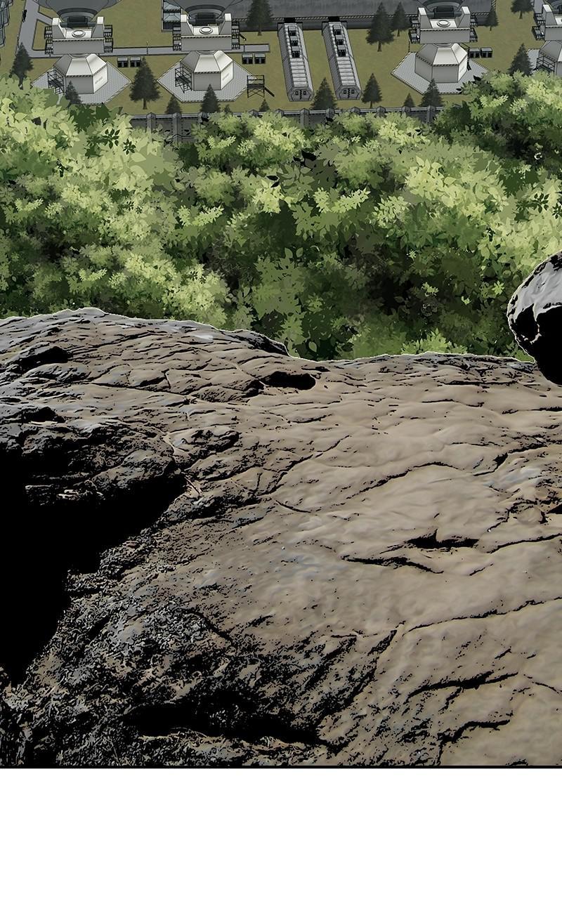 Limit Breaker S1 - Episode 44 4