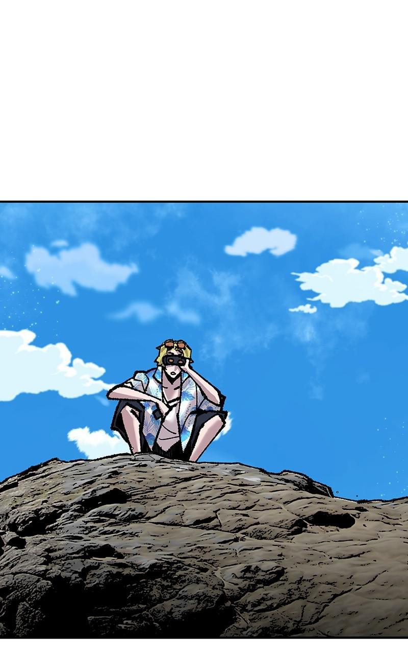 Limit Breaker S1 - Episode 44 5