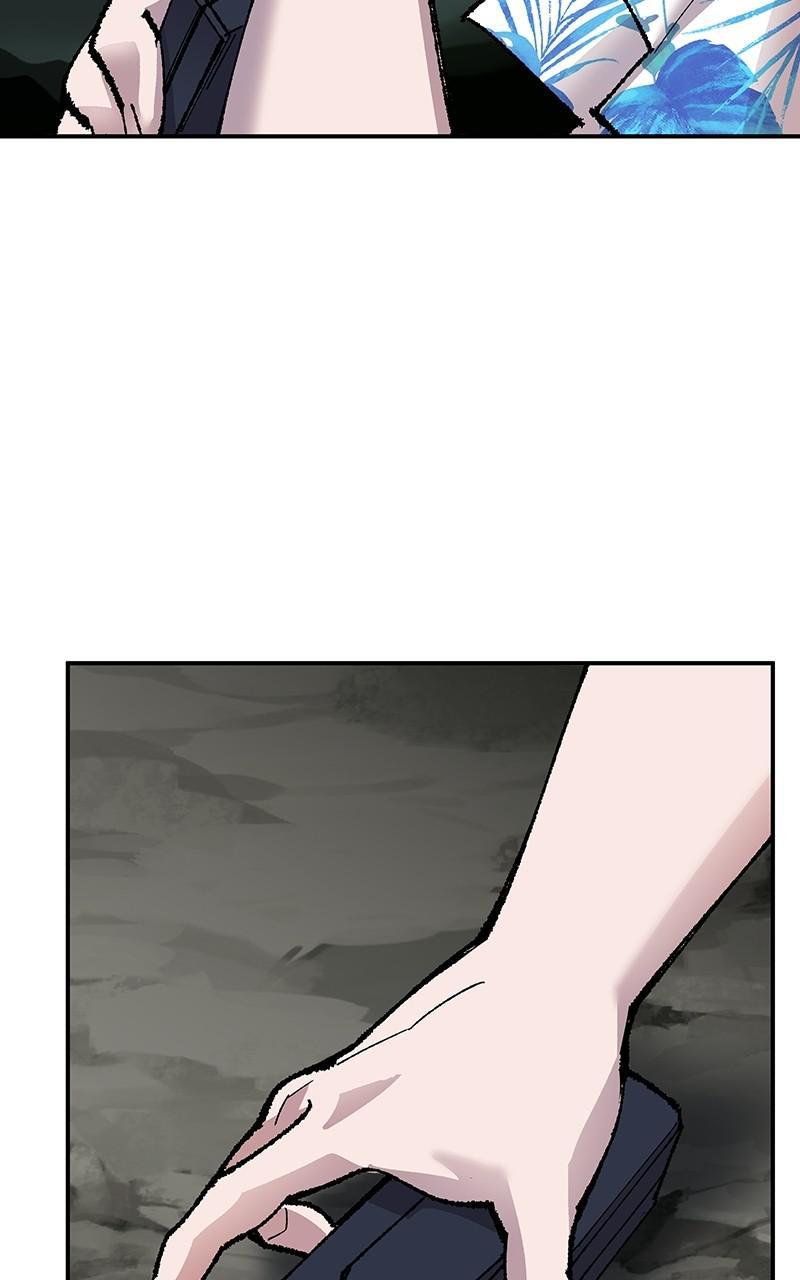 Limit Breaker S1 - Episode 44 11