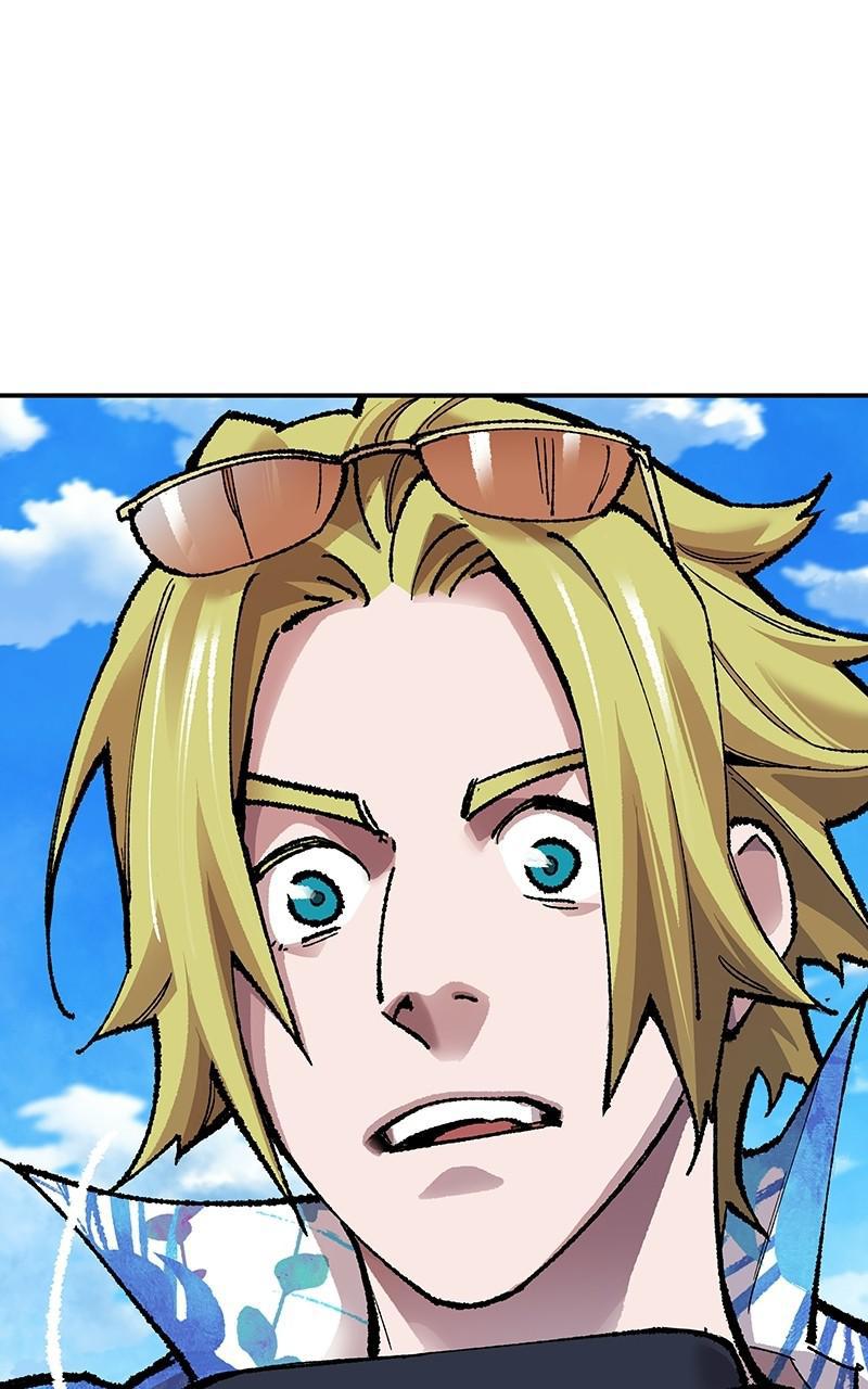 Limit Breaker S1 - Episode 44 17