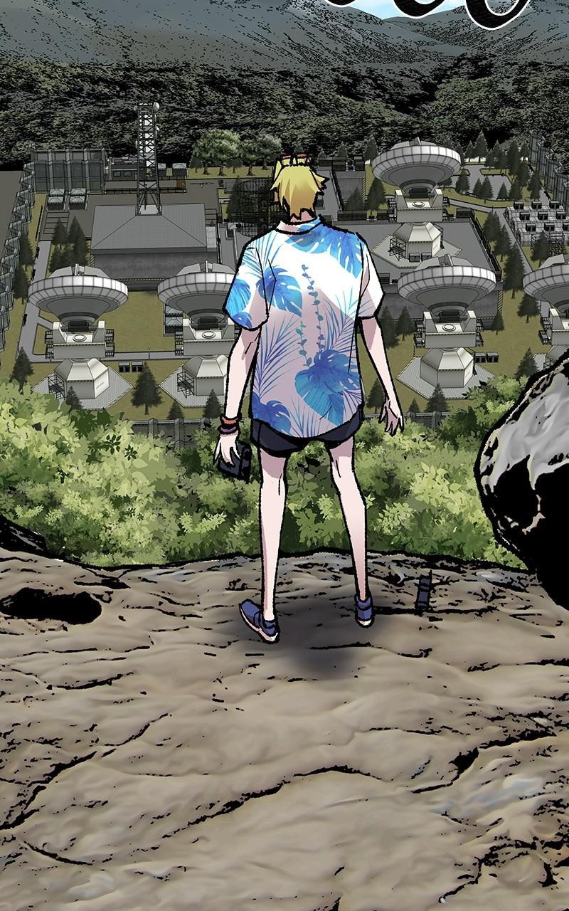 Limit Breaker S1 - Episode 44 20