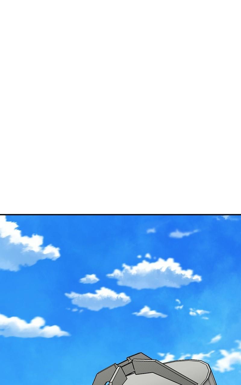 Limit Breaker S1 - Episode 44 22